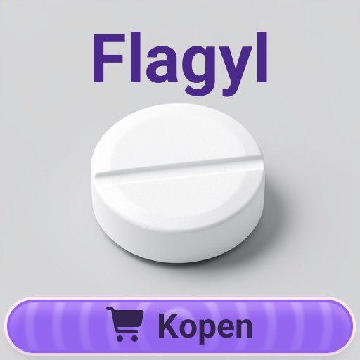 Flagyl