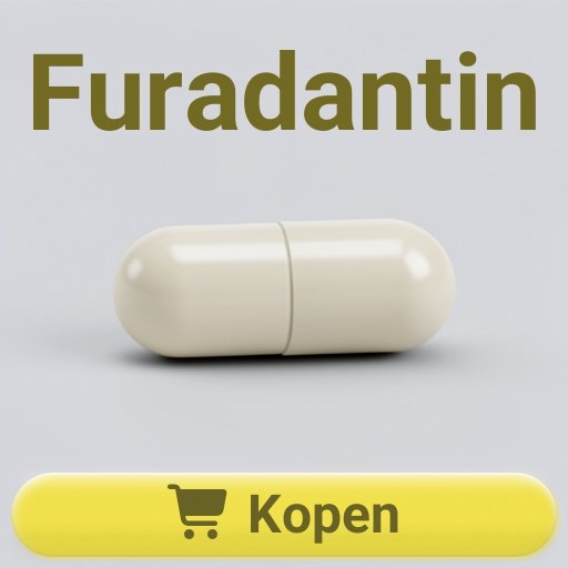 Furadantin