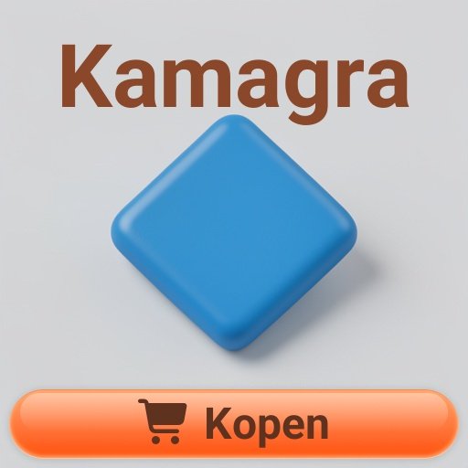Kamagra