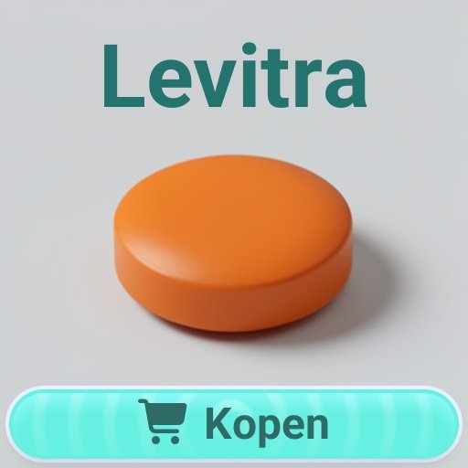 Levitra