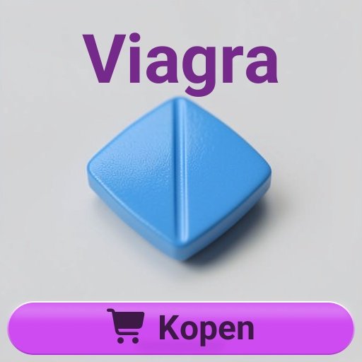 Viagra