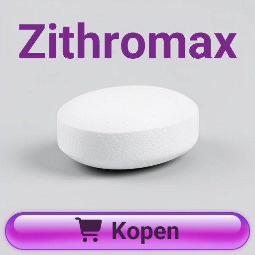 Zithromax